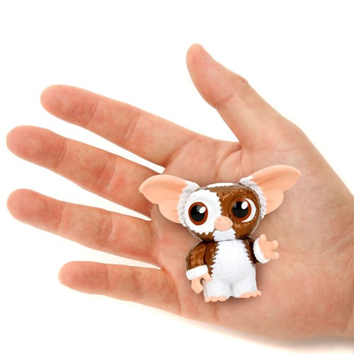 Metalfigs Figures - Gremlins - 2.5" Figure 4-Pack