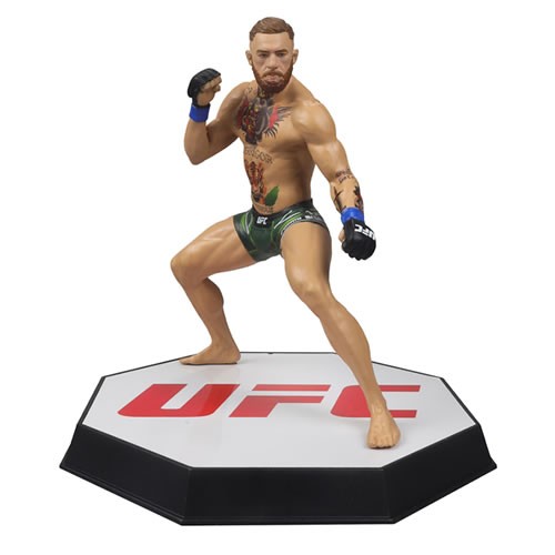 SportsPicks Figures - UFC - W01 - 7