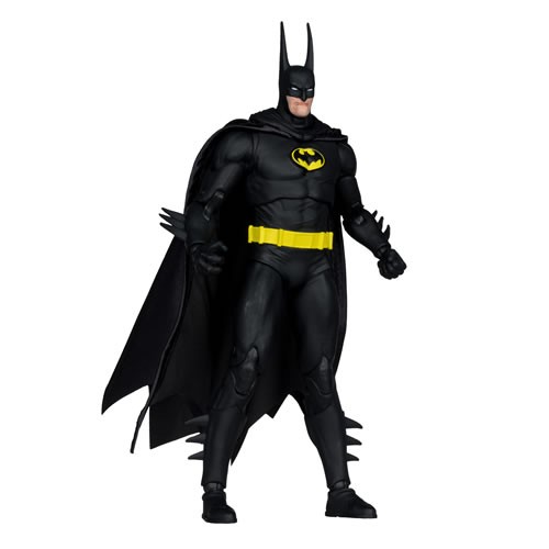 DC Multiverse Figures - 7" Scale Batman Assortment #17425