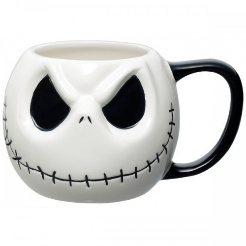 Drinkwear - NBX - Jack Head