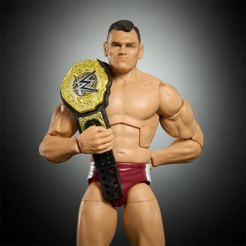 WWE Figures - Elite Collection Series #121 - Assortment - 991B