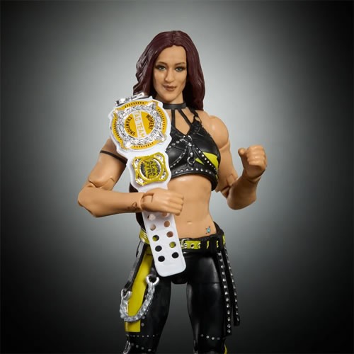 WWE Figures - Elite Collection Series #121 - Assortment - 991B