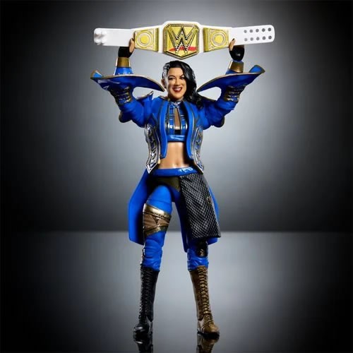 WWE Figures - Ultimate Edition - Wave 27 - Assortment - 998M