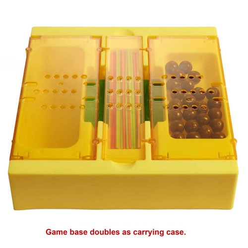 Games - Travel Tumblin' Monkeys