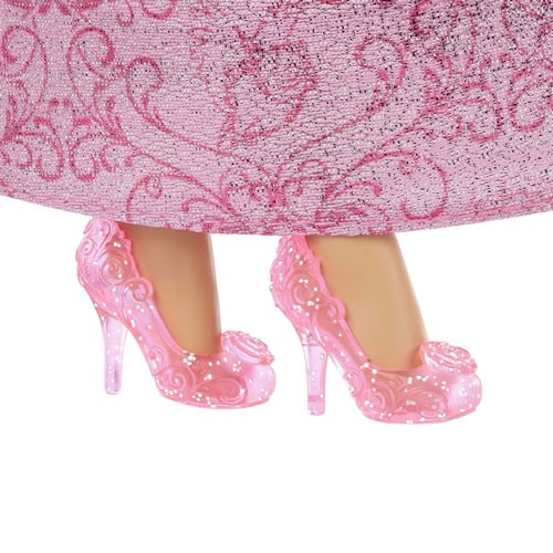 Disney Princess Dolls - Aurora