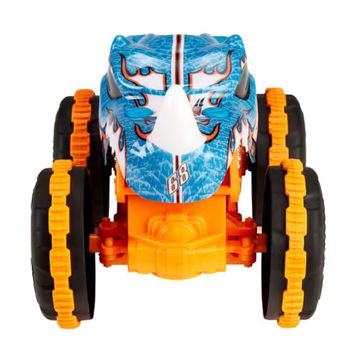 Hot Wheels RC - Monster Trucks - 1/24 Scale Rhinomite