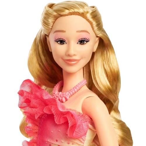 Wicked Dolls - Glinda Fashion Doll