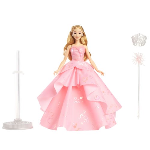 Wicked Dolls - Glinda Deluxe Fashion Doll