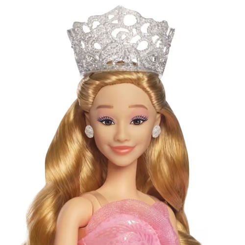 Wicked Dolls - Glinda Deluxe Fashion Doll