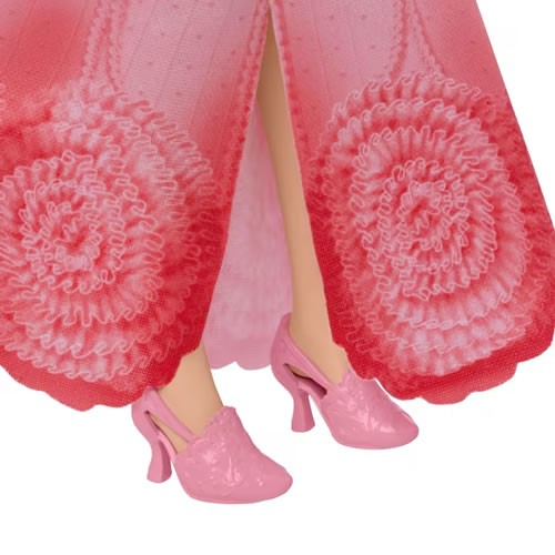 Wicked Dolls - Singing Glinda Fashion Doll