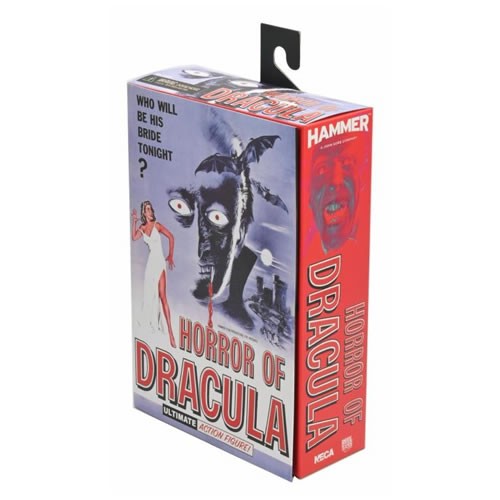 Hammer Films 7