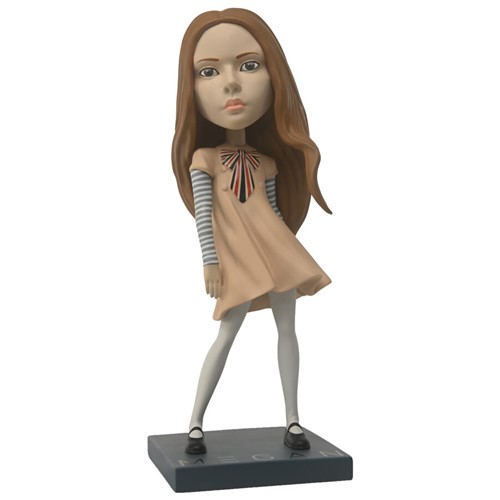 Head Knockers Figures - M3GAN - M3GAN