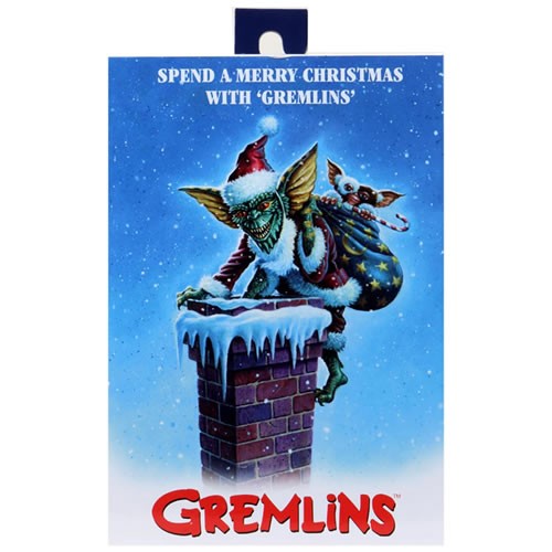 Gremlins 7