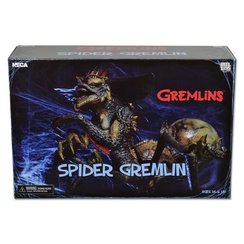 Gremlins 7