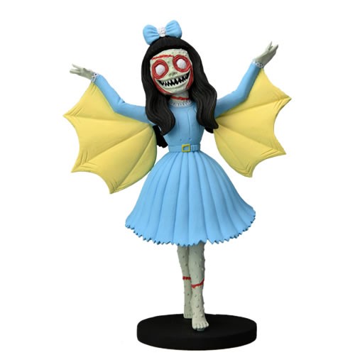 Toony Terrors 6" Scale Figures - Series 07 - Assortment