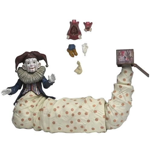 Krampus (2015 Movie) 7
