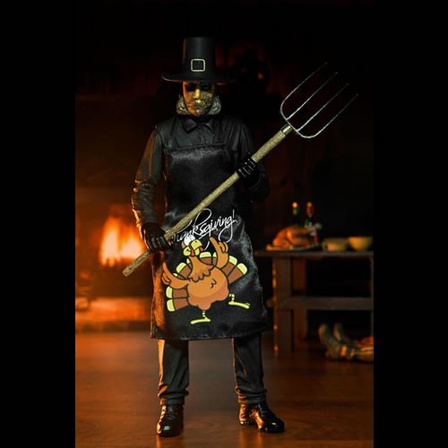 Thanksgiving 7