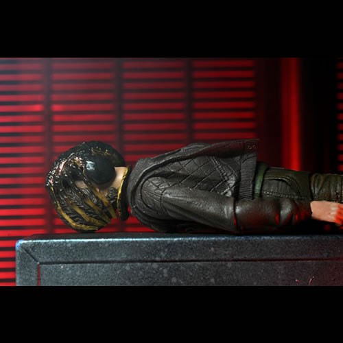 Alien: Romulus 7" Scale Figures - Accessory Set