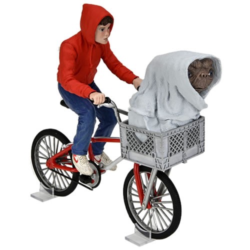 E.T. 40th Anniversary 7