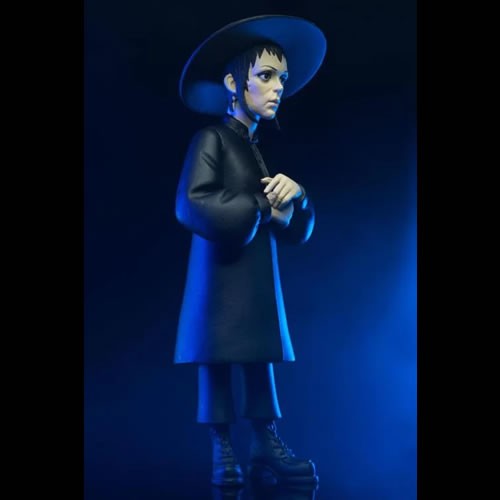 Toony Terrors 6" Scale Figures - Beetlejuice Beetlejuice (2024 Movie) - Lydia & Astrid 2-Pack