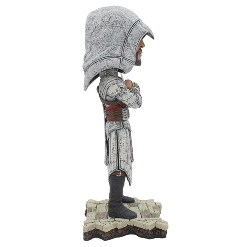Head Knockers Figures - Assassin