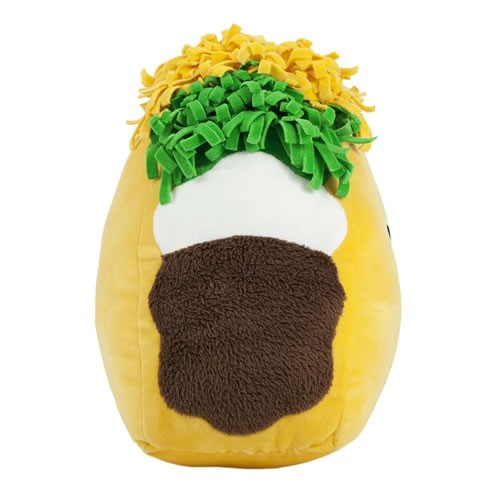 Yummy World Plush - Flaco Taco Large Plush