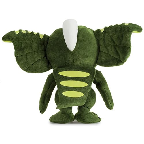 Phunny Plush - Gremlins - 8