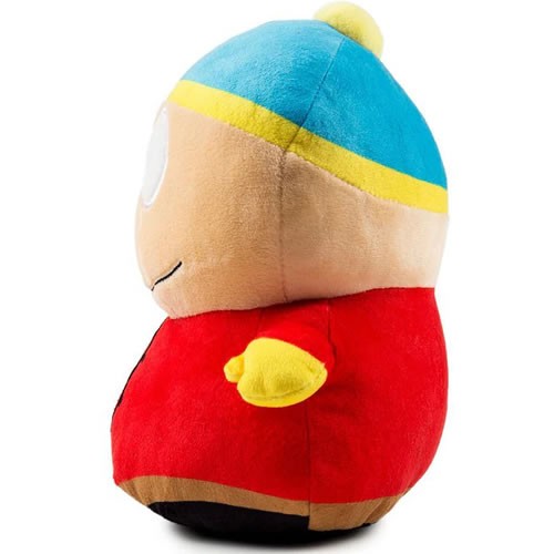 Phunny Plush - South Park - 8" Cartman