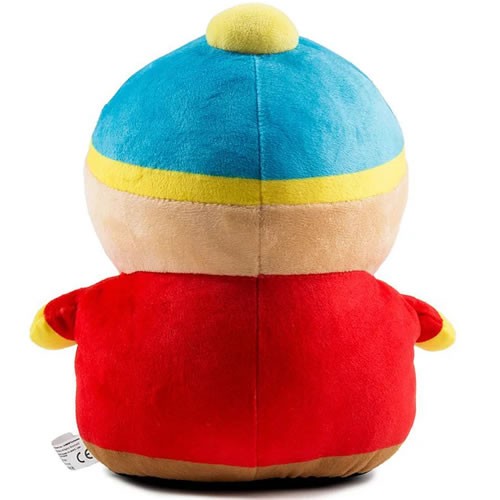 Phunny Plush - South Park - 8" Cartman