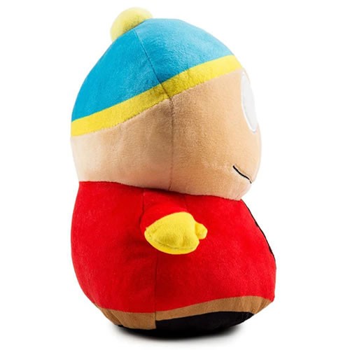 Phunny Plush - South Park - Cartman