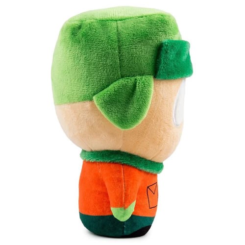 Phunny Plush - South Park - Kyle