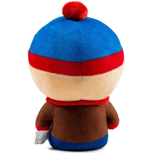 Phunny Plush - South Park - Stan