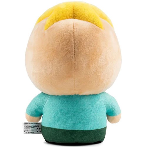 Phunny Plush - South Park - Butters
