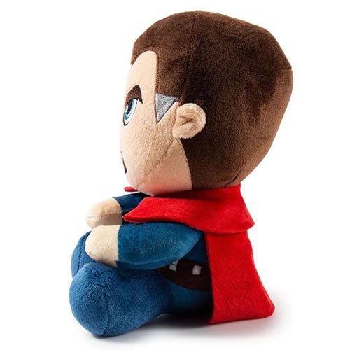 Phunny Plush - Marvel - Avengers: Infinity War - 8" Dr. Strange