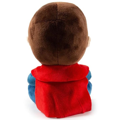 Phunny Plush - Marvel - Avengers: Infinity War - 8" Dr. Strange