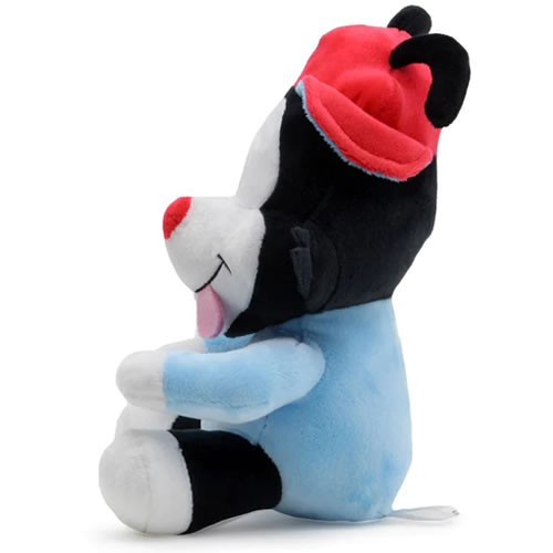 Phunny Plush - Animaniacs - Wakko