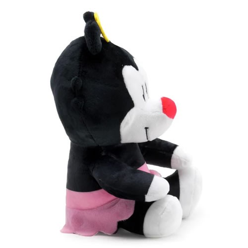 Phunny Plush - Animaniacs - Dot