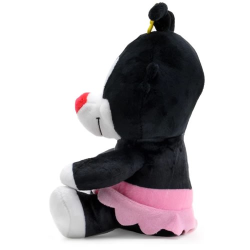 Phunny Plush - Animaniacs - Dot