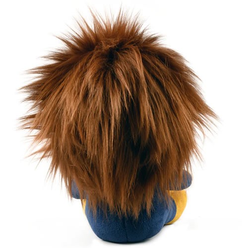 Phunny Plush - Halloween - Michael Myers