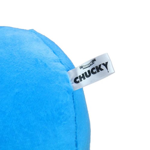 HugMe Plush - Child's Play - 16" Chucky
