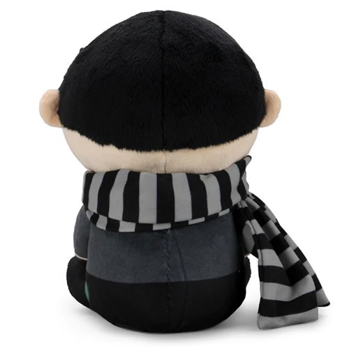 Phunny Plush - Minions - 8" Young Gru