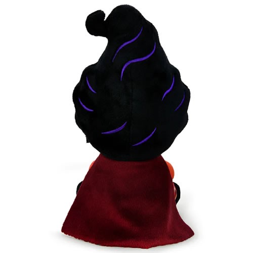 Phunny Plush - Disney - Hocus Pocus - 8" Mary