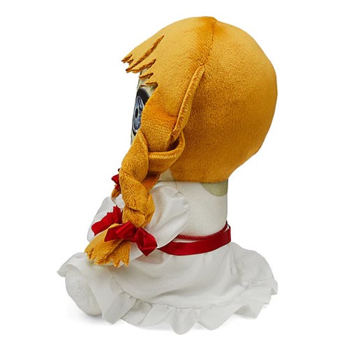 Phunny Plush - The Conjuring Universe - 8" Annabelle