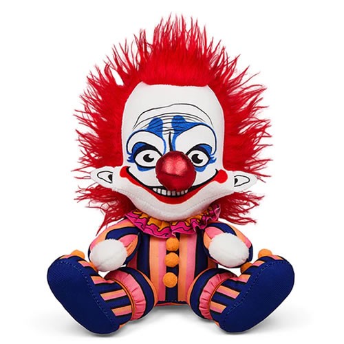 Phunny Plush - Killer Klowns From Outer Space - 8