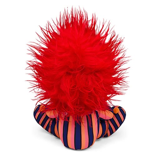 Phunny Plush - Killer Klowns From Outer Space - 8