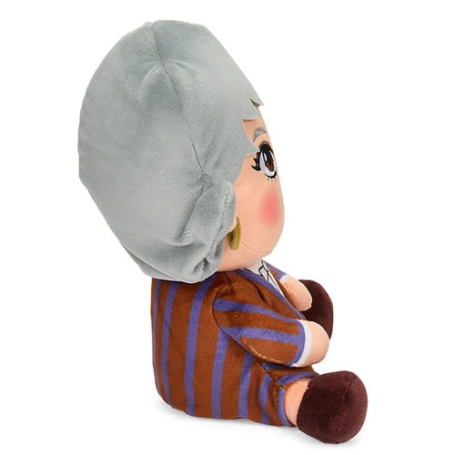 Phunny Plush - The Golden Girls - 8" Dorothy
