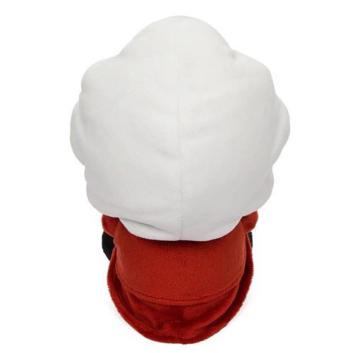 Phunny Plush - The Golden Girls - 8" Sophia