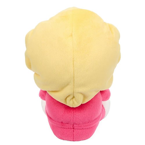 Phunny Plush - The Golden Girls - 8" Rose