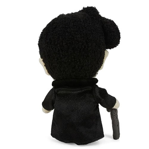 Phunny Plush - South Park - 8" Goth Kid Michael