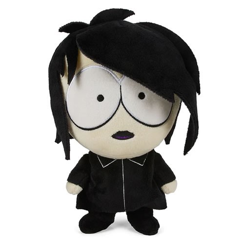 Phunny Plush - South Park - 8